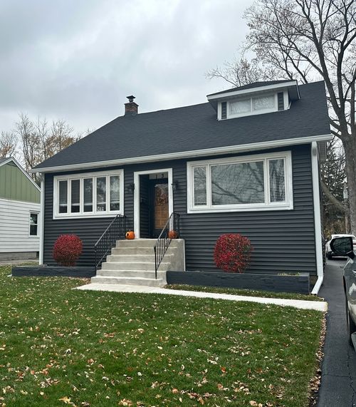 132 S Euclid Ave, Villa Park, IL, 60181-2626 | Card Image