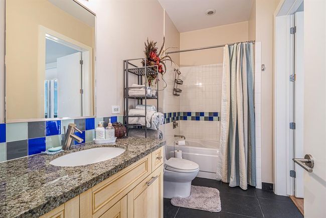 SECOND BATH | Image 19