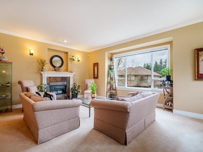 18 - 1705 Parkway Boulevard, House other with 5 bedrooms, 3 bathrooms and 4 parking in Coquitlam BC | Image 6