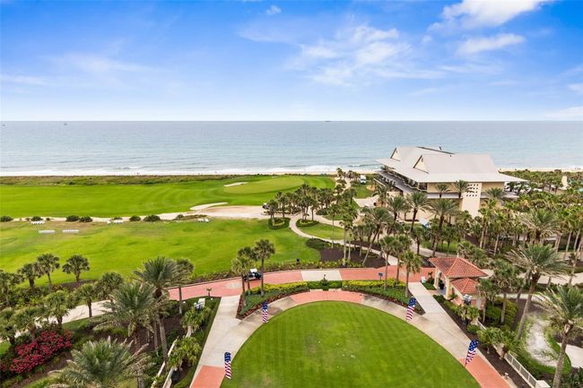 APT-912 - 200 Ocean Crest Dr, Condo with 4 bedrooms, 5 bathrooms and null parking in PALM COAST FL | Image 65