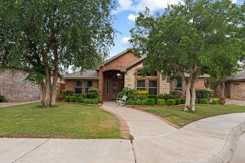 5007 Coquina Ct, Midland, TX, 79707-3452 | Card Image