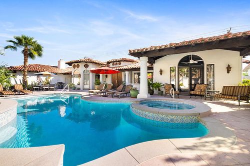 51230 Avenida Obregon, La Quinta, CA, 92253-3033 | Card Image
