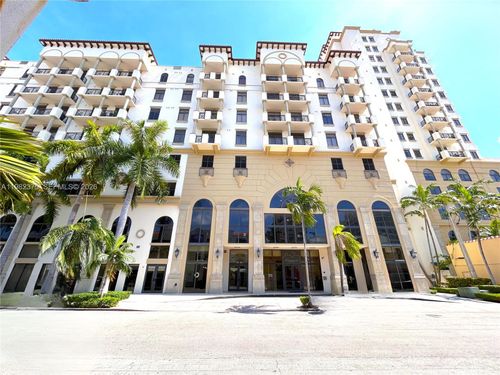 apt-626-1805 Ponce De Leon Blvd, Coral Gables, FL, 33134-4459 | Card Image