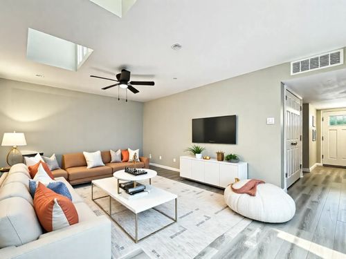 900 Shenandoah Dr, Plano, TX, 75023-7222 | Card Image