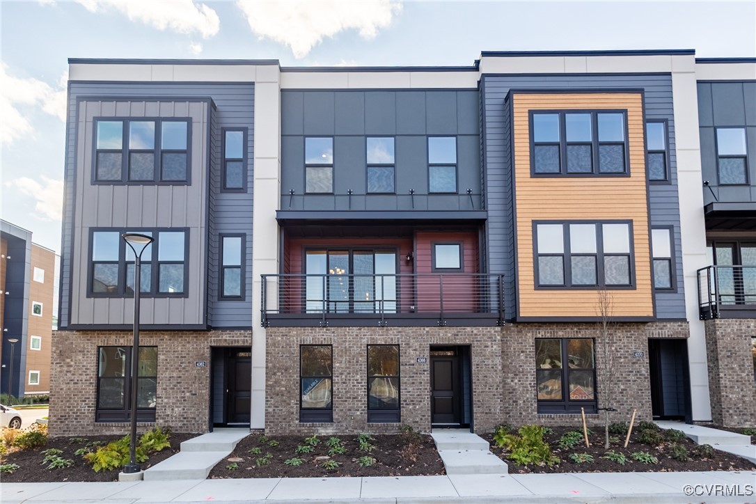 Dominion Forest Cir, Glen Allen, VA 23060