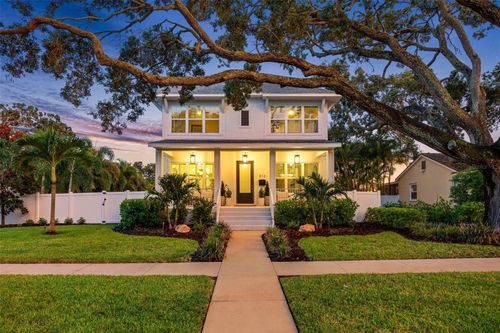 312 35th Ave Ne, St Petersburg, FL, 33704-1546 | Card Image
