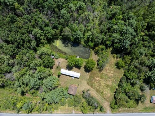 8230 Telegraph Rd, Bath, NY, 14810 | Card Image