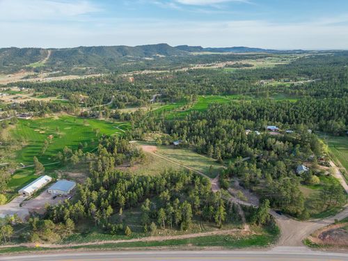 TBD Club House Rd, Hot Springs, SD, 57747 | Card Image