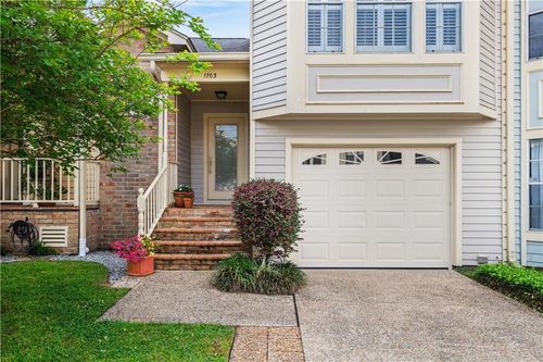 1703-1703 Audubon Trce, Jefferson, LA, 70121-1581 | Card Image