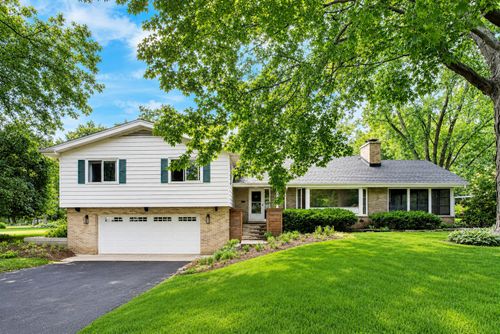 2288 S Westwood Ln, Palatine, IL, 60067-7520 | Card Image