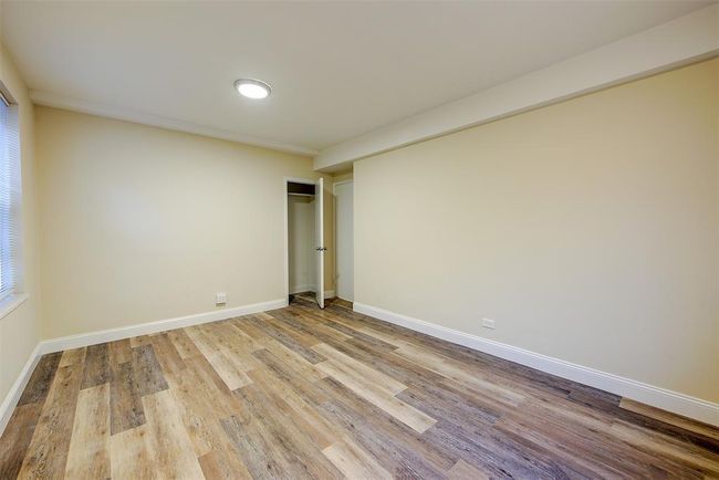 1L - 71 110th Street, Home with 2 bedrooms, 1 bathrooms and null parking in New York NY | Image 14