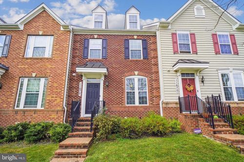 11672 Emerald Green Dr, CLARKSBURG, MD, 20871-5343 | Card Image