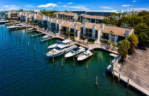 35b-35 Port Side Dr, Fort Lauderdale, FL, 33316-3008 | Card Image