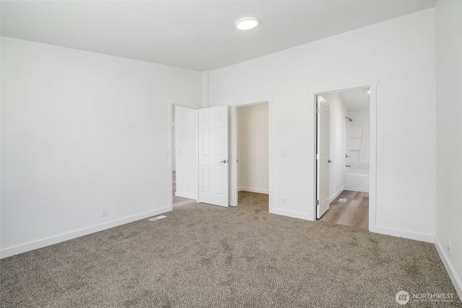 UNIT-48 - 3211 W Wapato Dr, House other with 3 bedrooms, 2 bathrooms and 2 parking in Moses Lake WA | Image 18