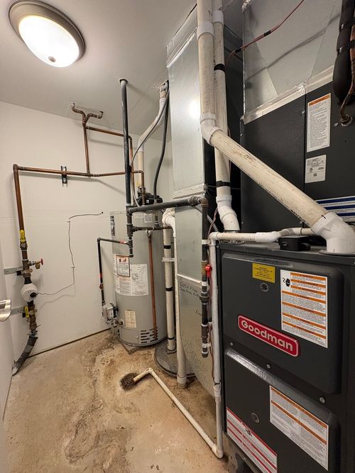 845 Hitt St, Ottawa, IL, 61350-5118 | Card Image