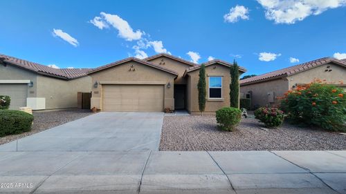 19207 N Ventana Ln, Maricopa, AZ, 85138-3073 | Card Image