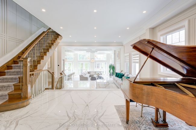 415 Sheppard Ave, House other with 7 bedrooms, 6 bathrooms and 6 parking in Pickering ON | Image 7