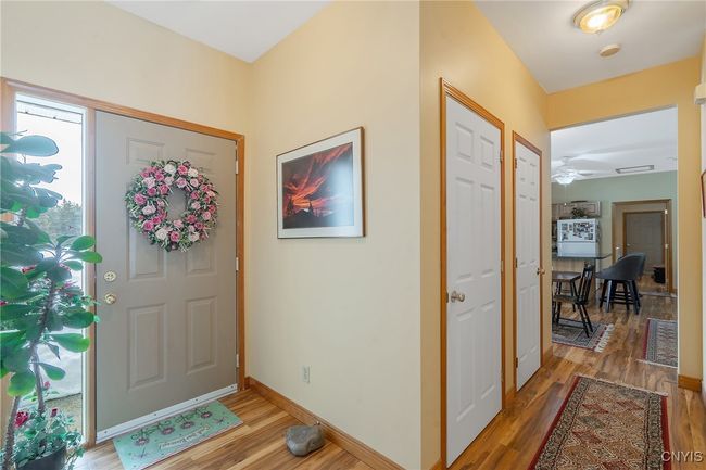 Foyer | Image 7