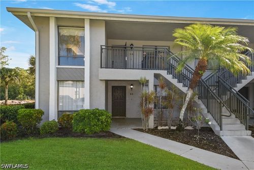 a201-1203 Commonwealth Cir, NAPLES, FL, 34116-3617 | Card Image