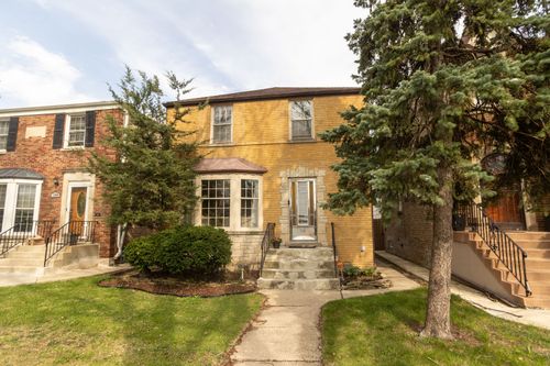 1747 N Sayre Ave, Chicago, IL, 60707-4324 | Card Image