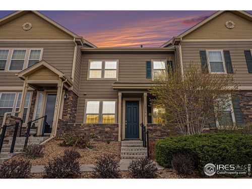 d-12774 Leyden St, Thornton, CO, 80602-5266 | Card Image