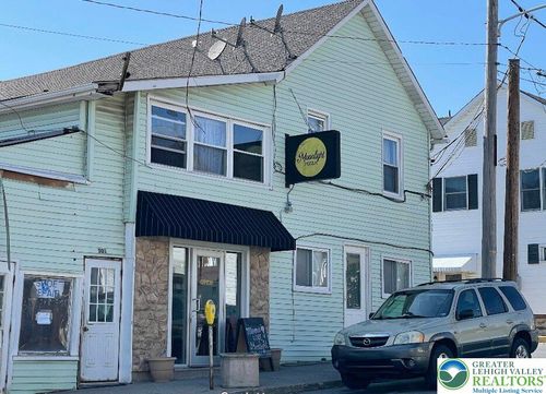 2-301 S Robinson Ave, Pen Argyl, PA, 18072-1960 | Card Image