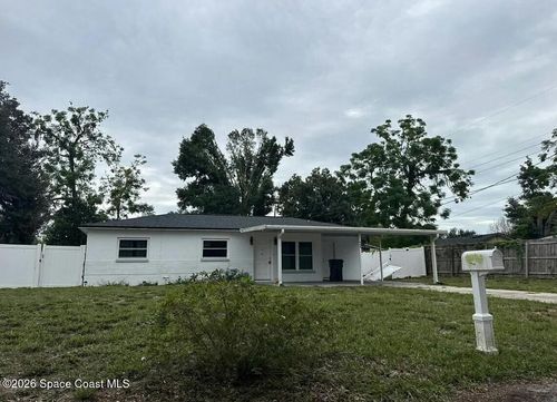 738 Venetian Ave, Lakeland, FL, 33801-6147 | Card Image