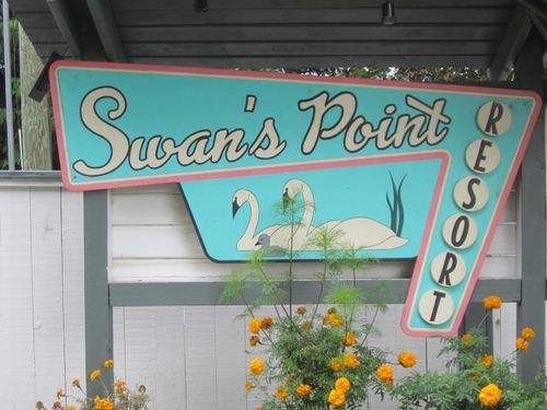 17-9341 Shook Rd, Mission, BC, V2V7M2 | Card Image