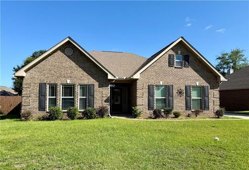 2251 Wintergreen Dr, Semmes, AL, 36575-3309 | Card Image