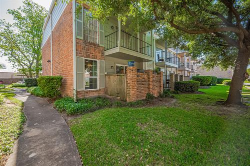 apt-801-2800 Jeanetta St, Houston, TX, 77063-4066 | Card Image