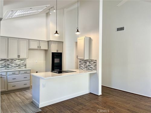 6 Descanso, Irvine, CA, 92620-1843 | Card Image