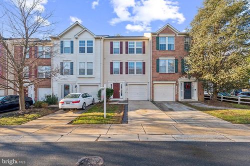 13320 Rising Sun Lane, GERMANTOWN, MD, 20874 | Card Image