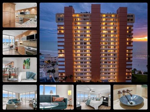 6a-17900 Gulf Blvd, REDINGTON SHORES, FL, 33708-1102 | Card Image