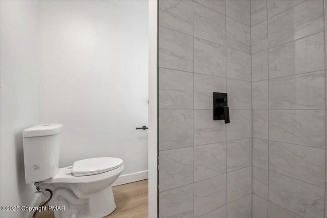 147 N 9TH ST UNIT 2 | Image 15