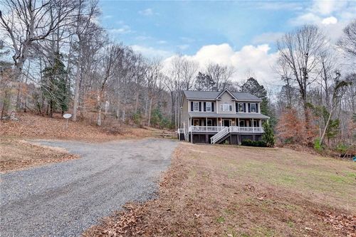 8747 Davenport Rd, Gloucester, VA, 23061-3262 | Card Image