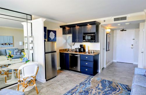 apt-538a-5220 Seawall Blvd, Galveston, TX, 77551-4005 | Card Image