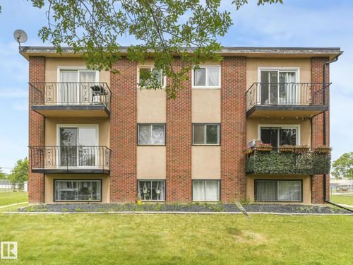 103-15930 109 Ave Nw, Edmonton, AB, T5P1B7 | Card Image