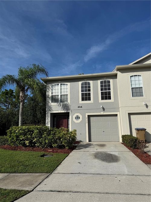 2722 Merrieweather Ln, KISSIMMEE, FL, 34743-6076 | Card Image