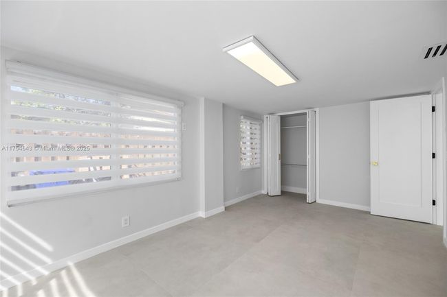 211 Sw 14 Th St, House other with 3 bedrooms, 2 bathrooms and null parking in Pompano Beach FL | Image 23