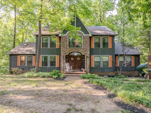757 Oak Ridge Rd, Dyersburg, TN, 38024-6517 | Card Image