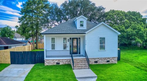 316 Livingston Ave, Arabi, LA, 70032-1814 | Card Image