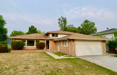 19809 Lakewood Ave, Lynwood, IL, 60411-1432 | Card Image