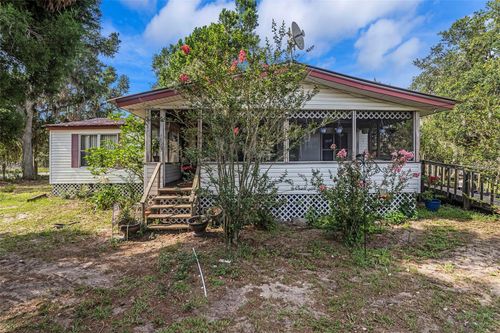 16037 S County Road 39, Lithia, FL, 33547-1245 | Card Image