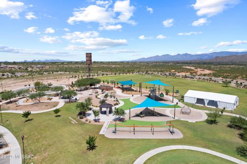 7788 S Golden Bell Dr, Tucson, AZ, 85747-0088 | Card Image