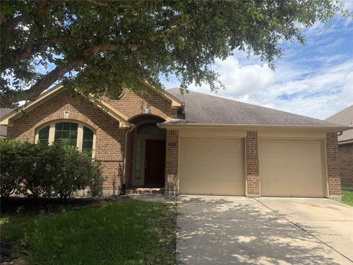 10919 Starling Creek Dr, Richmond, TX, 77406-4363 | Card Image