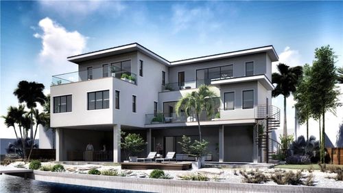 111 Gull Dr, ANNA MARIA, FL, 34216 | Card Image