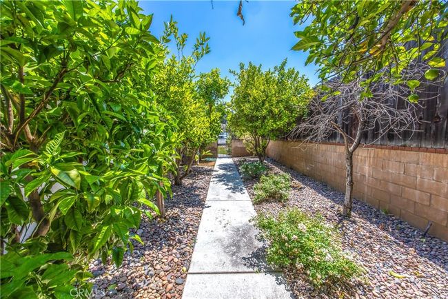 5169 Telefair Way, House other with 6 bedrooms, 4 bathrooms and 2 parking in Riverside CA | Image 36