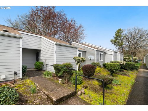 apt-93-2730 Se 138th Ave, Portland, OR, 97236-6815 | Card Image