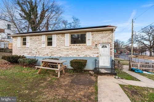 1201 Abel Ave, CAPITOL HEIGHTS, MD, 20743-5145 | Card Image