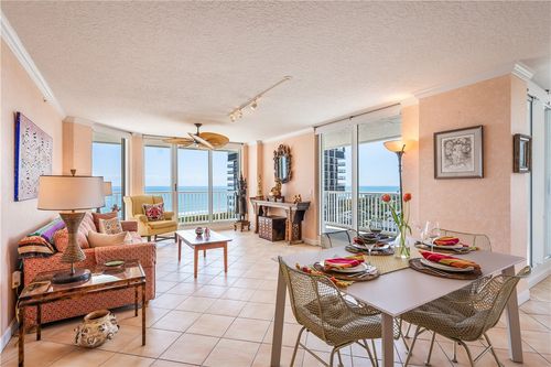 apt-1302-5049 N Highway A1a, Hutchinson Island, FL, 34949-8289 | Card Image